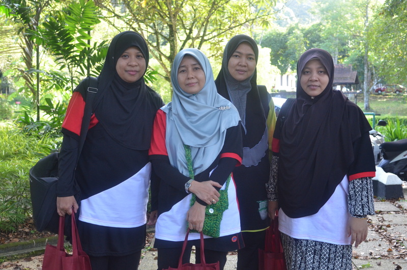 0020 DSC 5308